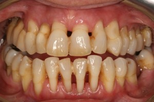 image8